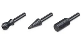 frezy-tarniki-trzpeniowe-do-metalu-na-wiertarke-3-sztuki-kreator