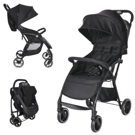 wozek-spacerowy-do-22kg-super-lekka-spacerowka-lorelli-fresh