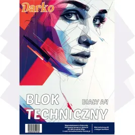blok-techniczny-bialy-a4-szkolny-10-kartek-arkuszy-170g-m-darko