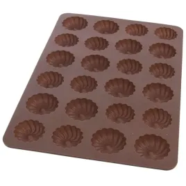forma-do-pieczenia-ciastek-silikonowa-brazowa-odporna-orion-30-x-20-cm