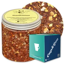 herbata-rooibos-z-czerwonokrzewu-manhattan-o-intensywnie-owocowym-smaku-h