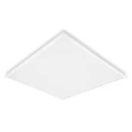 panel-led-ledvance-pl-cmft-625-p-28w-3640lm-4000k-ugr19-62x62cm
