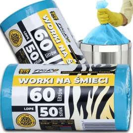 worki-na-smieci-tigro-ldpe-60l-a50-50szt-niebieskie-bio-mocne
