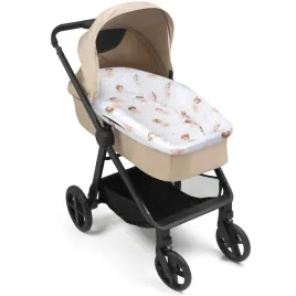 jukki-zestaw-do-gondoli-ochraniacz-przescieradlo-bawelna