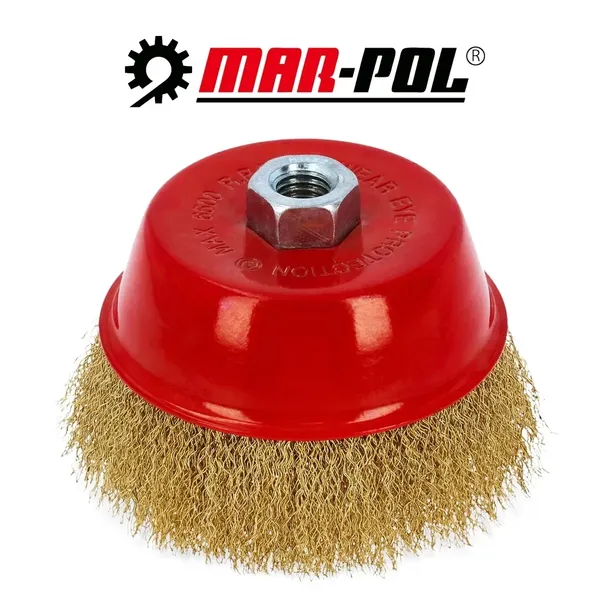 szczotka-mar-pol-m06935-marka-mar-pol