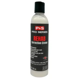 pands-rehab-correction-creme-237ml-uniwersalna-pasta-polerska