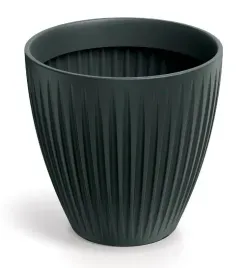 doniczka-z-wkladem-antracytowa-latia-round-midl-tlro40m-466r