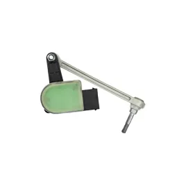 czujnik-poziomowania-swiatel-prawy-przod-vw-phaeton-2002-3d0941286d