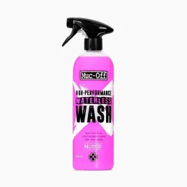 muc-off-1132-high-performance-waterless-750ml-srodek-do-mycia-motocykla