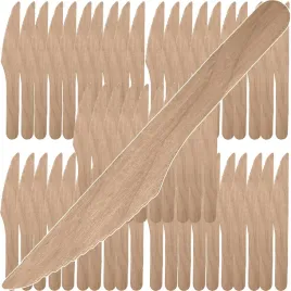 komplet-50szt-50x-zestaw-nozy-wielorazowych-do-grilla-noz-drewniane