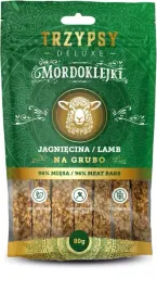 przysmak-dla-psa-trzypsy-mordoklejki-na-grubo-z-jagnieciny-80g