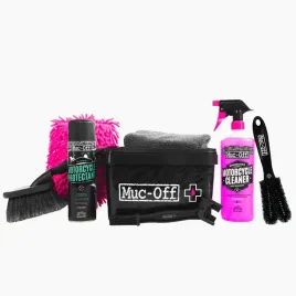 muc-off-8-in-1-motocycle-cleaning-kit-zestaw-do-motocykli-pomysl-na-prezent
