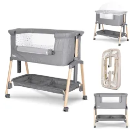 lozeczko-dostawne-turystyczne-regulacja-wysokosci-moskitiera-lorelli-millie