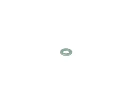 podkladka-okragla-12-66-din126-aw-r-6-set-001101694-10szt
