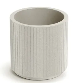 doniczka-sand-coro-round-tcr40-101gr