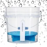 fx-protect-wiadro-mini-bucket-16l-separator-dirt-guard
