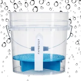 fx-protect-wiadro-mini-bucket-16l-separator-dirt-guard
