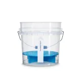 fx-protect-wiadro-mini-bucket-16l-separator-dirt-guard-stan-nowy