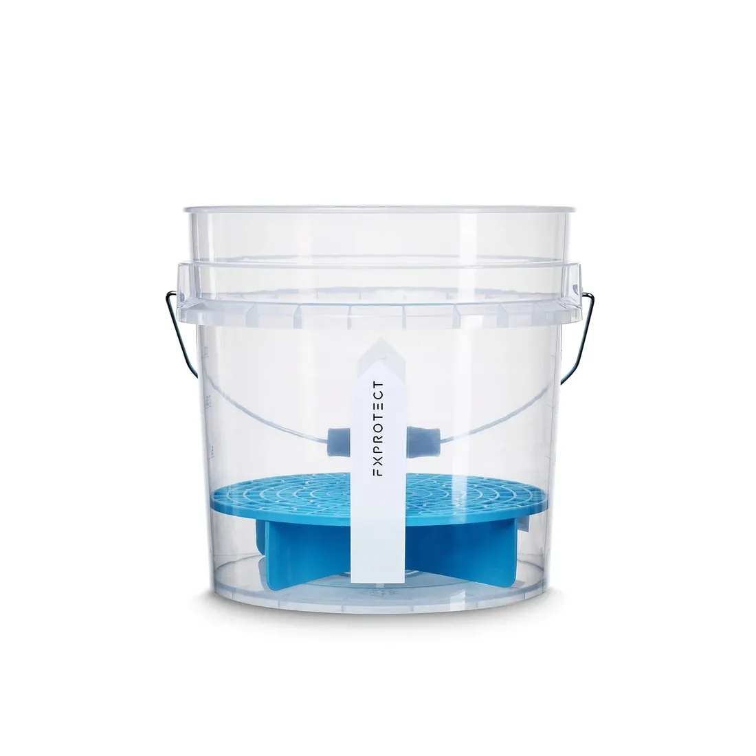 fx-protect-wiadro-mini-bucket-16l-separator-dirt-guard