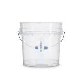 fx-protect-wiadro-mini-bucket-16l-separator-dirt-guard-pojemnosc-16-l