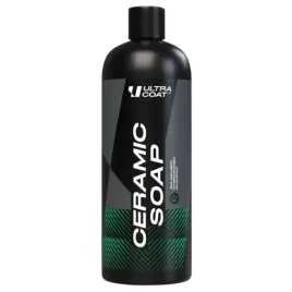 ultracoat-ceramic-soap-500ml-silnie-hydrofobowy-szampon-samochodowy