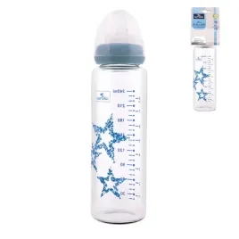 butelka-szklana-do-karmienia-240ml-antykolkowa-lorelli