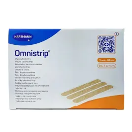 hartmann-omnistrip-paski-do-zamykania-ran-3x76mm-50-blistrow-250-szt