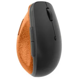 mysz-pionowa-lenovo-go-vertical-wireless-mouse