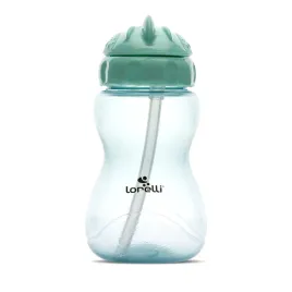 bidon-niekapek-slomka-butelka-dla-dziecka-275ml-bpa-free-lorelli