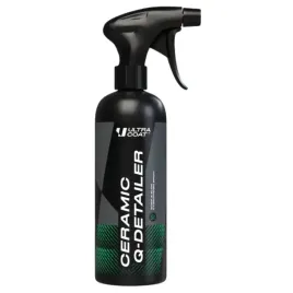 ultracoat-ceramic-q-detailer-500ml-quick-detailer-z-dodatkiem-kwarcu-sio2