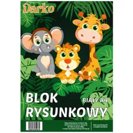 blok-rysunkowy-bialy-a4-szkolny-20-kartek-arkuszy-80g-m-darko