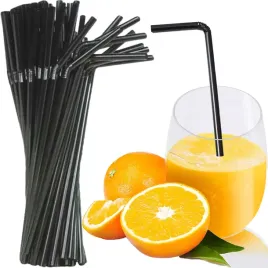 slomki-czarne-rurki-do-napojow-lamane-wielokrotnego-uzytku-5mm-50szt