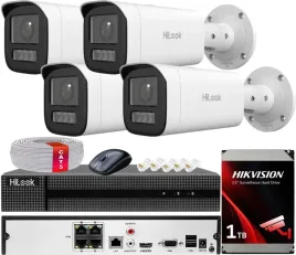zestaw-monitoringu-4mpx-4-kamery-hilook-by-hikvision-ipc-b640ha-lzu-poe