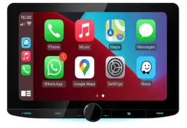 radio-samochodowe-kenwood-dmx9724xds-2-din-nowosc-dealer-czestochowa-sklep