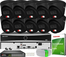 zestaw-10-kamer-monitoringu-6mpx-3k-hilook-by-hikvision-black-poe-2tb