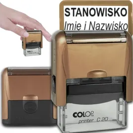 pieczatka-colop-c20-do-4-linii-firmowa-imienna-biurowa-projekt-gumka