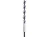 wiertlo-do-drewna-20-x-250-mm