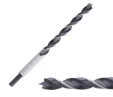 wiertlo-do-drewna-20-x-250-mm-stan-nowy