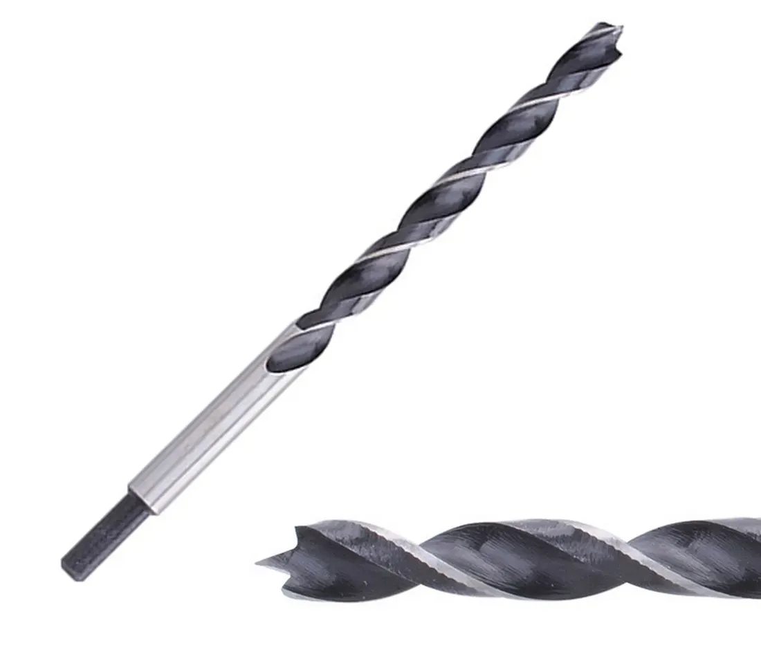 wiertlo-do-drewna-20-x-250-mm