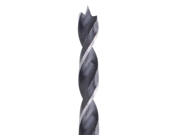 wiertlo-do-drewna-20-x-250-mm-marka-drel