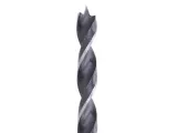 wiertlo-do-drewna-20-x-250-mm-marka-drel