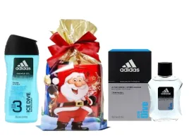 adidas-meski-zestaw-kosmetykow-na-prezent-swiateczny-woda-po-goleniu-zel