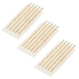 3x5-paskow-omnistrip-plastry-zamiast-szwow-3-mm-x-76-mm-paski-rany-szwy