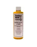 poorboy-s-world-super-slickandwax-473ml