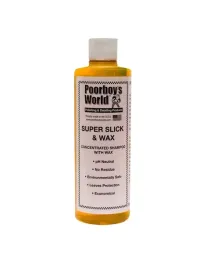 poorboy-s-world-super-slickandwax-473ml