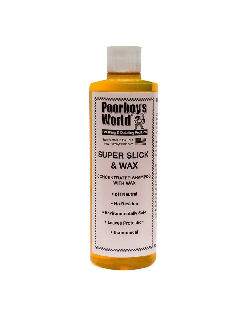 poorboy-s-world-super-slickandwax-473ml