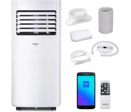 przenosny-klimatyzator-mobilny-md37732-9000btu-32m2-osuszacz-apk-wifi-pilot