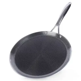 patelnia-do-nalesnikow-stalowa-29-cm-orion-cookcell-do-piekarnika