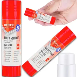 klej-szkolny-w-sztyfcie-office-glue-stick-10g-oryginal