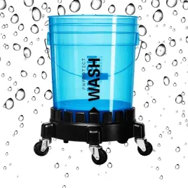 fx-protect-zestaw-wiadro-wash-bucket-20l-separator-wozek-bucket-dolly